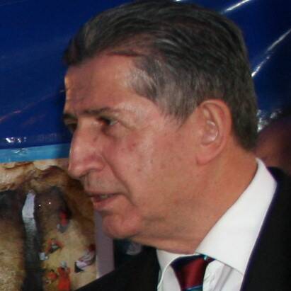 Köksal Toptan