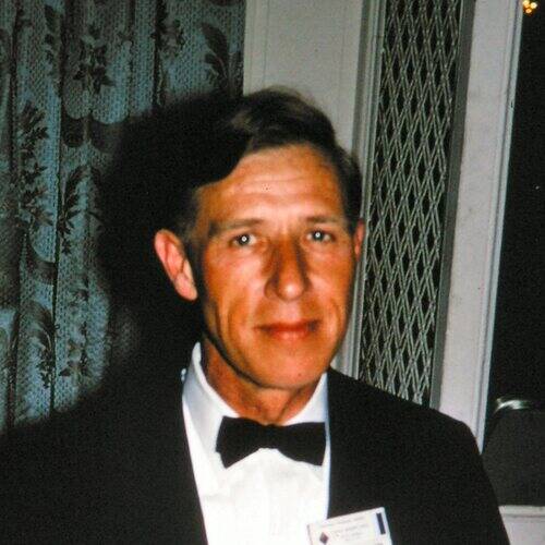Konrad Emil Bloch