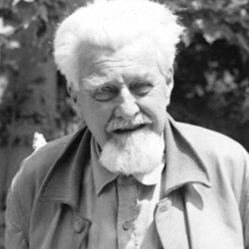 Konrad Lorenz