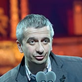 Konstantin Bogomolov