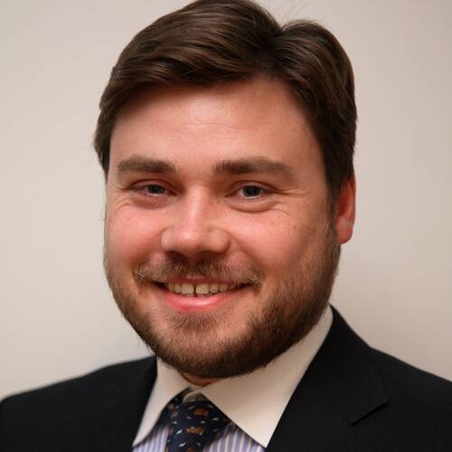 Konstantin Malofeev