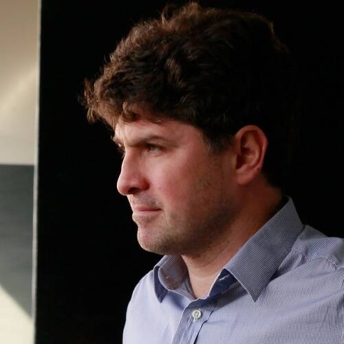 Konstantin Totibadze