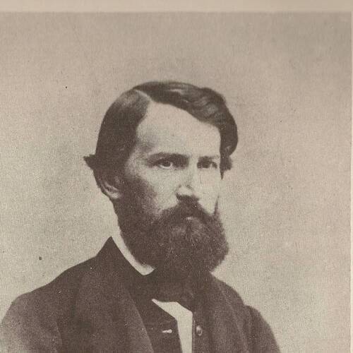 Konstantin Ushinsky