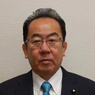 Kosaburo Nishime