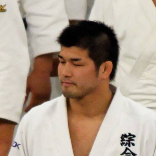 Kosei Inoue