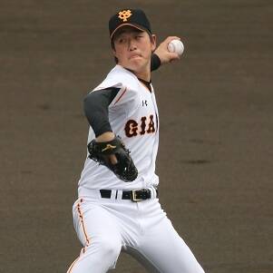 Kōta Nakagawa