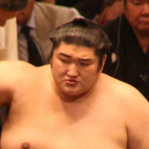 Kotomitsuki Keiji