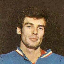 Krešimir Ćosić