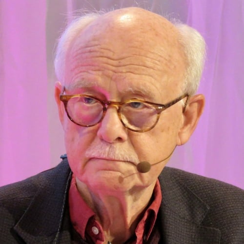 Kristian Kristiansen