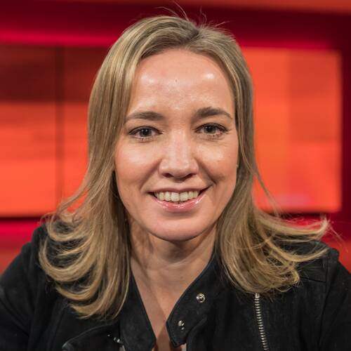 Kristina Schröder