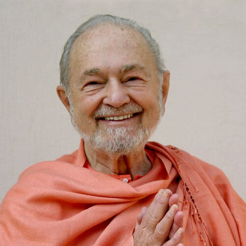 Kriyananda