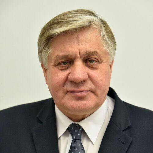 Krzysztof Jurgiel