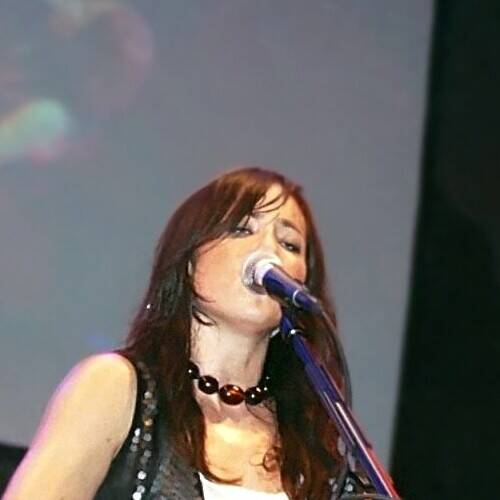 KT Tunstall