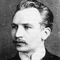 Kullervo Manner