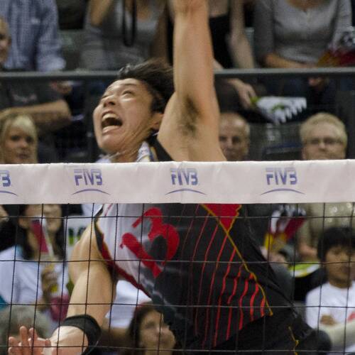 Kunihiro Shimizu