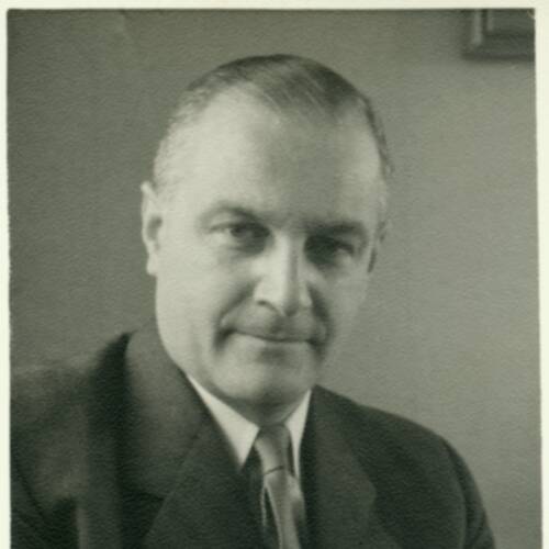 Kurt Leibbrand