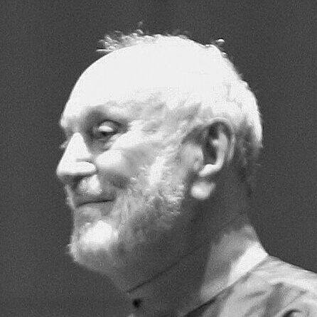 Kurt Masur