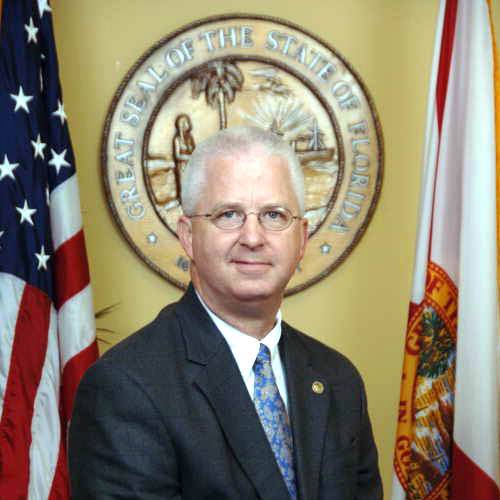Kurt S. Browning