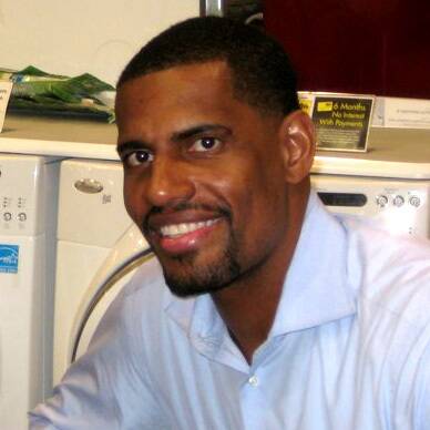 Kurt Thomas