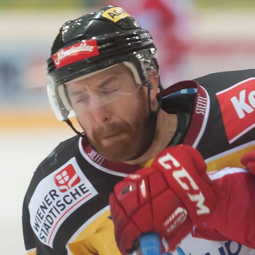 Kurtis McLean