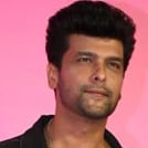 Kushal Tandon
