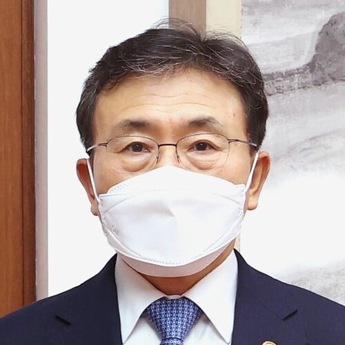 Kwon Deok-chul