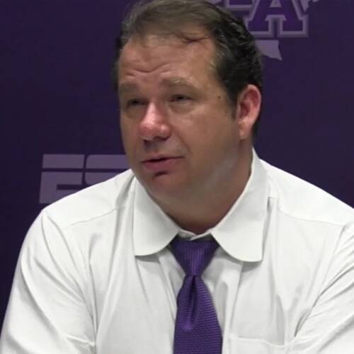 Kyle Keller
