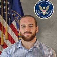 Kyle Snyder