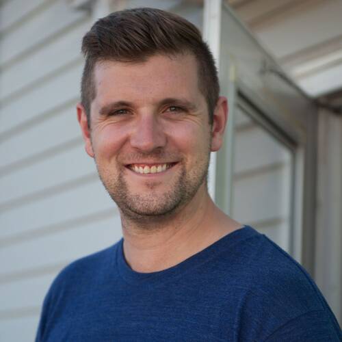 Kyle Thomas