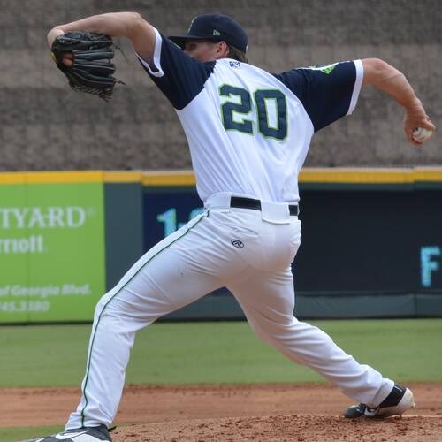 Kyle Wright