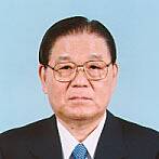 Kyogon Hagiyama
