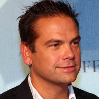 Lachlan Murdoch