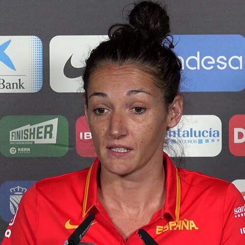 Laia Palau
