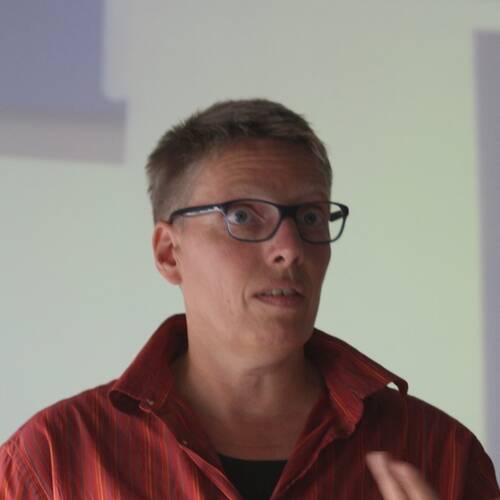 Lann Hornscheidt