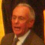 Larry Brown