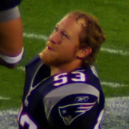 Larry Izzo