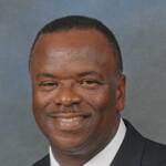 Larry Lee, Jr