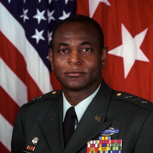 Larry R. Ellis