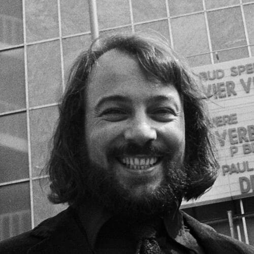 Lasse Braun
