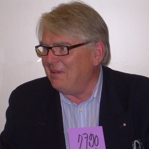 Lasse Lehtinen