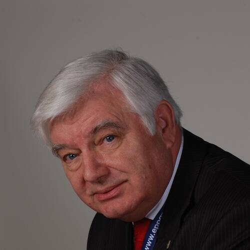 László Surján