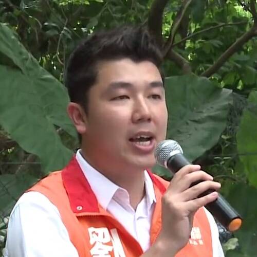Edward Lau Kwok-fan