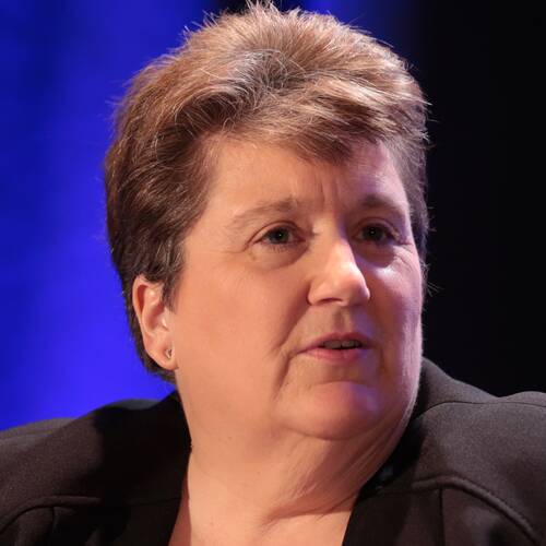 Laura Ebke