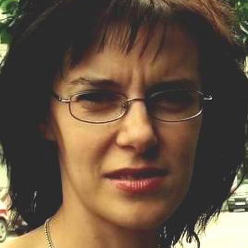 Laura Poantă