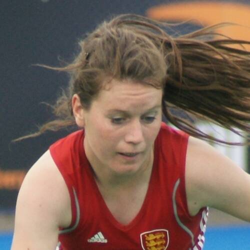 Laura Unsworth