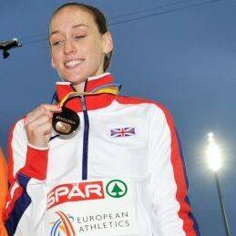 Laura Weightman
