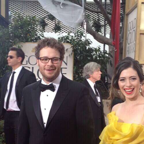Lauren Miller