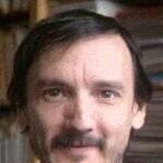 Laurent Nottale
