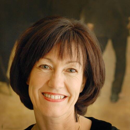 Laurette Onkelinx