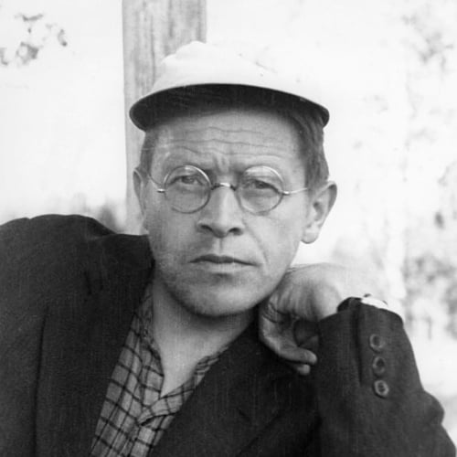 Lauri Pihkala